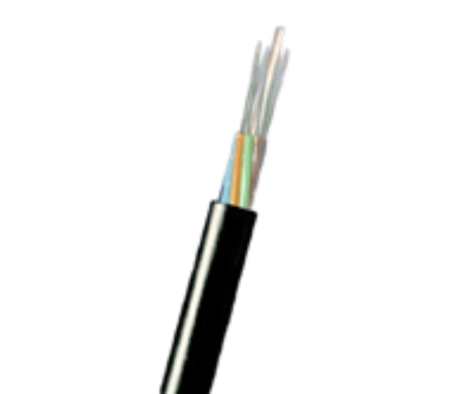 FC08 Fiber Cable（24-144F）_1_1620x1360